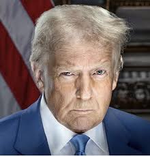 News | BREAKING: Trump Announces Closure of Kennedy Center for Two Years