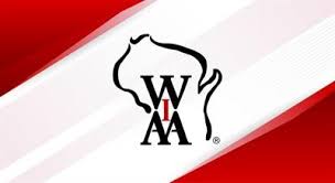 WIAA releases statement following high school football player's death