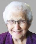 Rosalie Guerin Condolences | Sign the Guest Book | The Times-Picayune - 02112014_0001374746_1