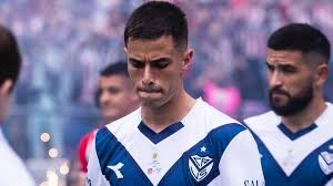 Diario de Sevilla - News update