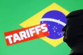 Tarifaço: Governo tem nova reunião com USTR e diz que tratativas continuam