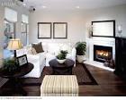 Homede Rcatalogs