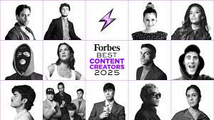 Forbes España - News update