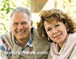 Pursuing a Healthy Lifestyle Cuts Your Risk of Strokes Drastically. Thursday, September 25, 2008 by: Reuben Chow Tags: strokes, health news, Natural News - happyman-woman