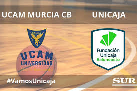 Diario Sur