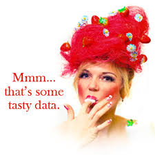 Image result for seo data