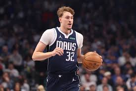 How to Watch Mavericks vs Bulls: Live Stream NBA, TV Channel