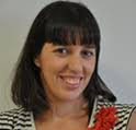 Silvia Gallego. Technical Development &amp; Marketing Director Close. Silvia has over ten years&#39; experience in water treatment, mainly focused on membrane ... - silvia_gallego_bio