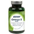 Nycoplus omega 3