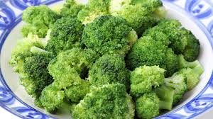 News source: Yahoo!ニュース