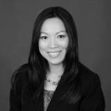 AIG Employee Emily Roy's profile photo
