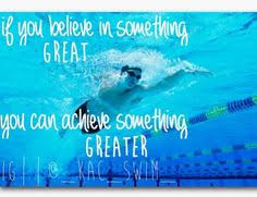 Sore Muscles Quotes on Pinterest | Phil Heath, Bodybuilding Humor ... via Relatably.com