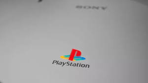 Playstation