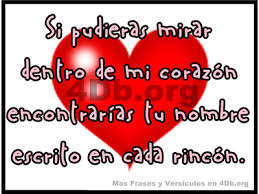 Resultado de imagen para frases de amistad cortas y bonitas para facebook