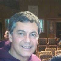 Bill Tri