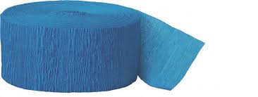 Bildergebnis für kreppband