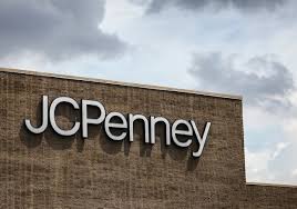 Pa. mall loses major anchor store: ‘I’m surprised they lasted that long’
