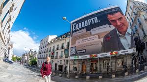 RTVE.es - News update
