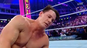 Wrestling World - News update