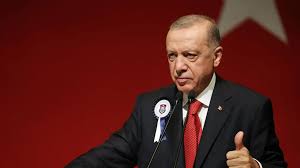 Mehmet