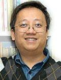 Dr Ting, Hing Fung. 田慶豐 - %3Ffilename%3Drp00177