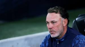 ¿Cuándo reportan los futbolistas de Chivas a los entrenamientos bajo las órdenes de Gabriel Milito?