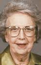 ... a gracious southern belle, was born October 17, 1922 in Shreveport, LA. She attended Centenary College, later marrying John William Coburn ... - COBURN_SUZANNE_1087030210_220032