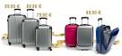 Carpisa - Shop Online - Carpisa Go - Trolley