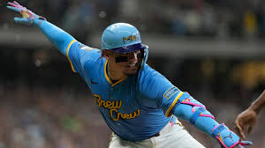 MLB.com - News update