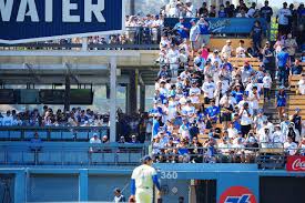 Yahoo!ニュース - News update