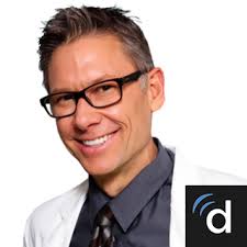 Dr. Anthony Sokol, Plastic Surgeon in Beverly Hills, CA | US News Doctors - vj26msgkwcgnv2od1lmm