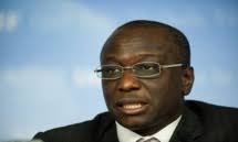 Ablaye Diop, l&#39;ancien ministre des Finances de Abdoulaye Wade s&#39;est exprimé sur la sortie d&#39;Idrissa Seck. Selon Enquête, celui qui avait été sacré meilleur ... - 5377334-8022862