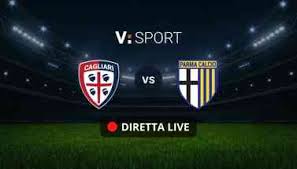 Cagliari vs. Parma: ¡Duelo Clave por la Salvación en la Serie A!