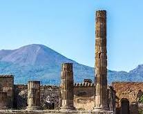 Image of La Cantina di Pompei, Pompei