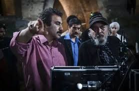 خبر مهم برای طرفداران پایتخت/ زمان ساخت فصل هشتم اعلام شد