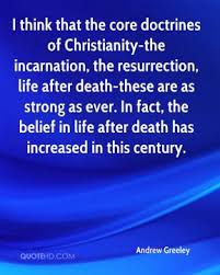 The Incarnation Quotes - Page 1 | QuoteHD via Relatably.com