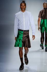 Image result for sao paulo fashion week spring 2015