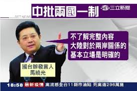 Image result for 柯文哲選總統