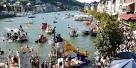 Rgate Internationale de baignoires Dinant