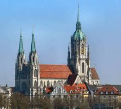 St. Paul – München Wiki - 300px-StPaul