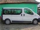 Microbuze: microbuze second hand de vnzare - Autoline Romnia