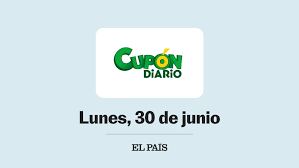 EL PAÍS - News update