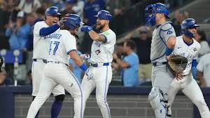 ¡Drama en el Diamante! Dodgers Lideran la Serie Mundial Tras Épica Victoria - Imagen principal del artículo