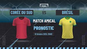 Goal.com - News update
