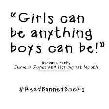 Jones Quotes. QuotesGram via Relatably.com