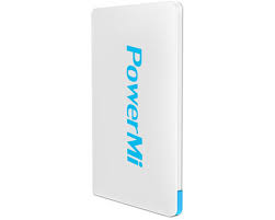 Resultado de imagen de power bank amzdeal  3200