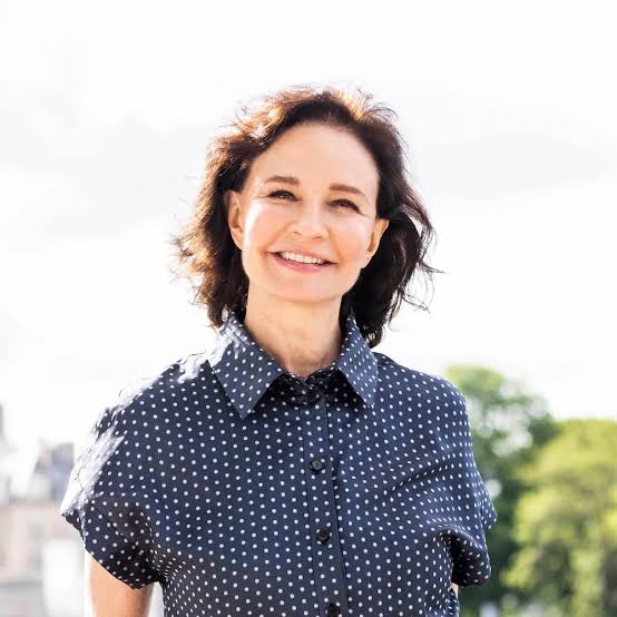 Sonia Choquette | Mindvalley Pulse