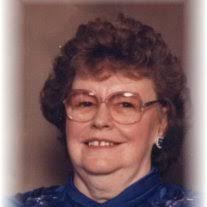 Name: Claire P. Tanguay; Born: February 07, 1931; Died: February 28, 2013 ... - claire-tanguay-obituary