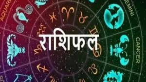 Hindustan - News update