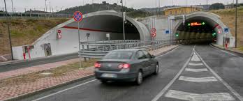 Secolo d'Italia - News update